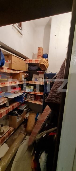 Casa de vânzare 3 camere Bod - 170657CV | BLITZ Brașov | Poza14