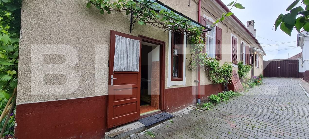 Casa de vânzare 3 camere Bod - 170657CV | BLITZ Brașov | Poza7