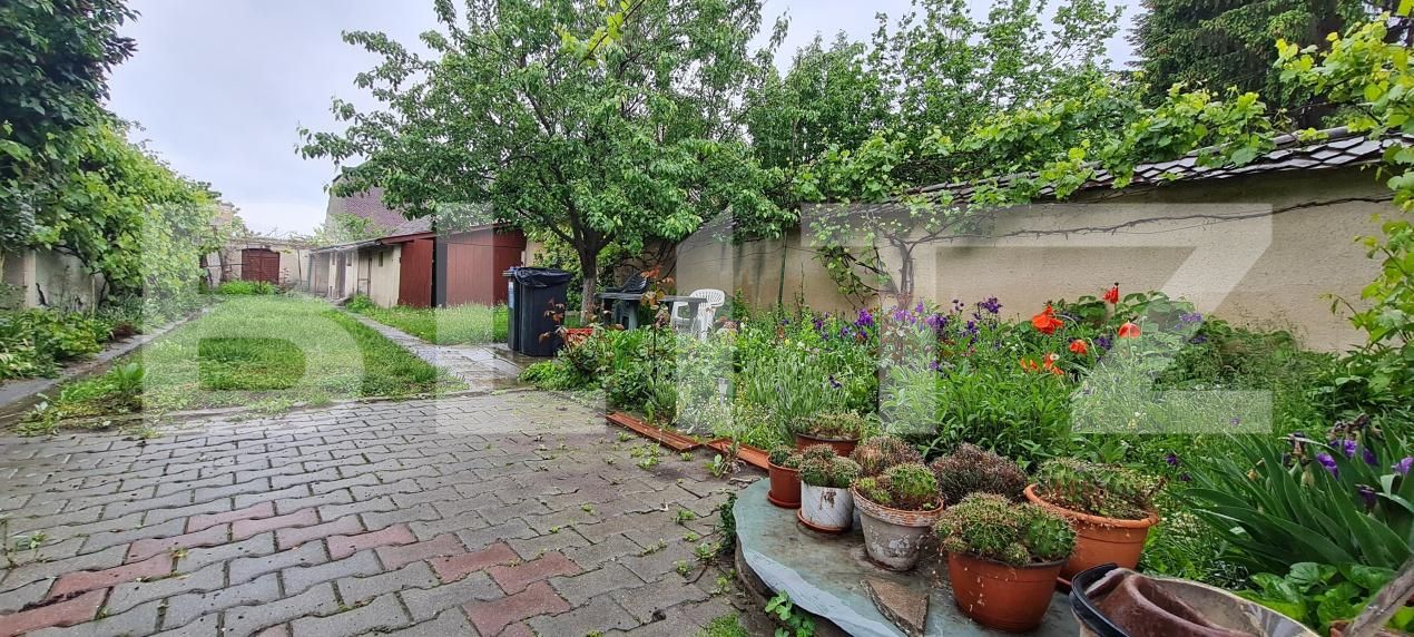 Casa de vânzare 3 camere Bod - 170657CV | BLITZ Brașov | Poza21