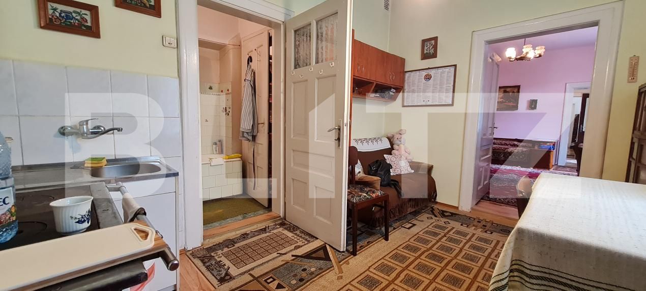 Casa de vânzare 3 camere Bod - 170657CV | BLITZ Brașov | Poza11