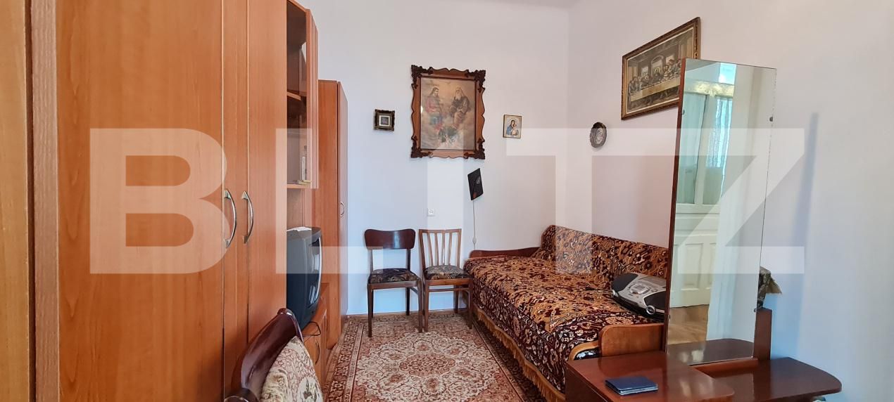 Casa de vânzare 3 camere Bod - 170657CV | BLITZ Brașov | Poza8