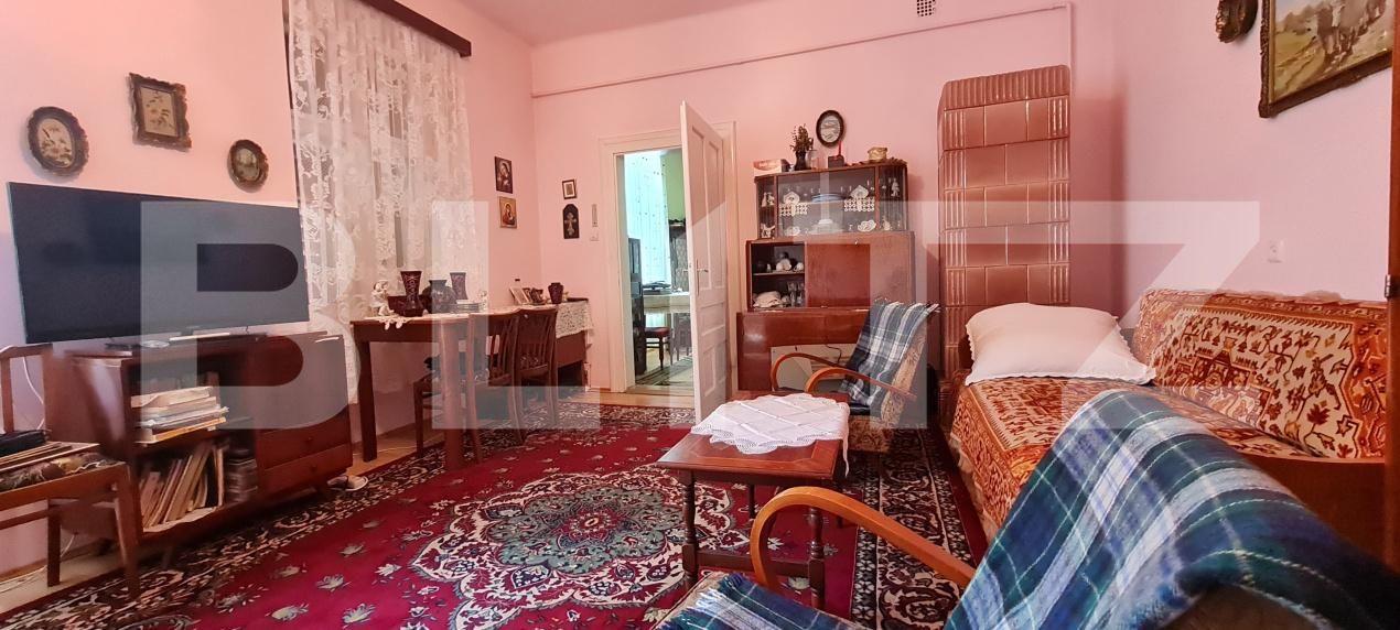 Casa de vânzare 3 camere Bod - 170657CV | BLITZ Brașov | Poza12