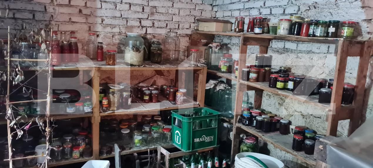 Casa de vânzare 3 camere Bod - 170657CV | BLITZ Brașov | Poza16