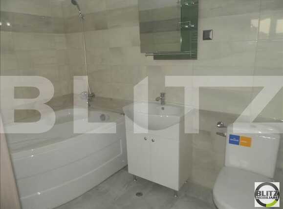 Apartament de vânzare 3 camere Floreşti - 17066AV | BLITZ Cluj-Napoca | Poza6