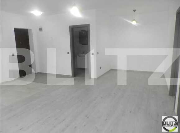 Apartament de vânzare 3 camere Floreşti - 17066AV | BLITZ Cluj-Napoca | Poza3