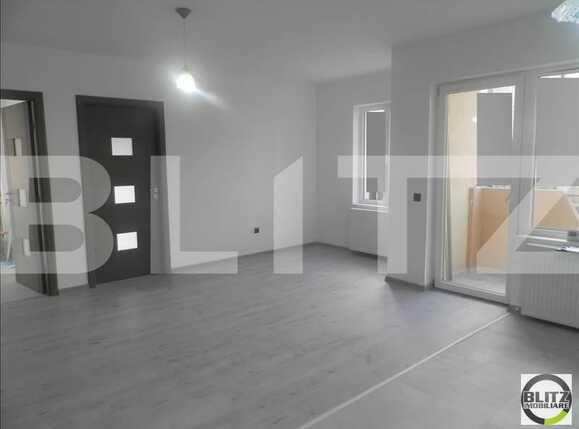 Apartament de vânzare 3 camere Floreşti - 17066AV | BLITZ Cluj-Napoca | Poza1