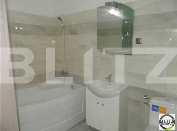 Apartament de vânzare 3 camere Floreşti - 17066AV | BLITZ Cluj-Napoca | Poza7