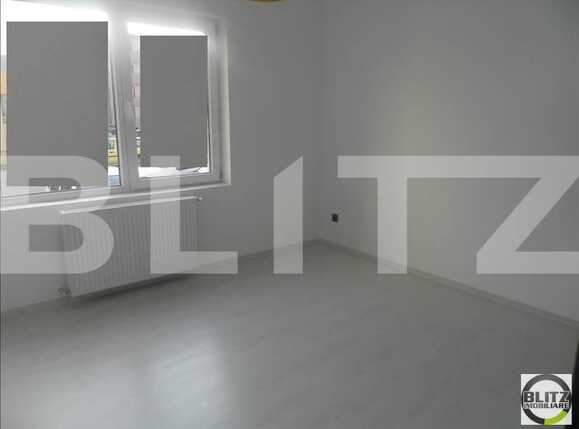 Apartament de vânzare 3 camere Floreşti - 17066AV | BLITZ Cluj-Napoca | Poza5