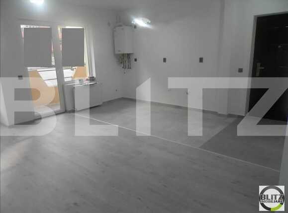 Apartament de vânzare 3 camere Floreşti - 17066AV | BLITZ Cluj-Napoca | Poza2