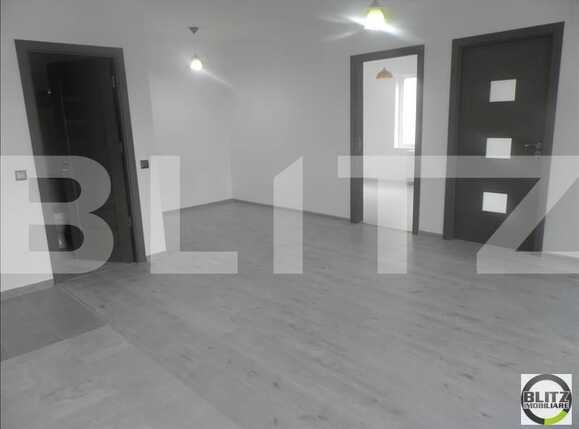 Apartament de vânzare 3 camere Floreşti - 17066AV | BLITZ Cluj-Napoca | Poza4
