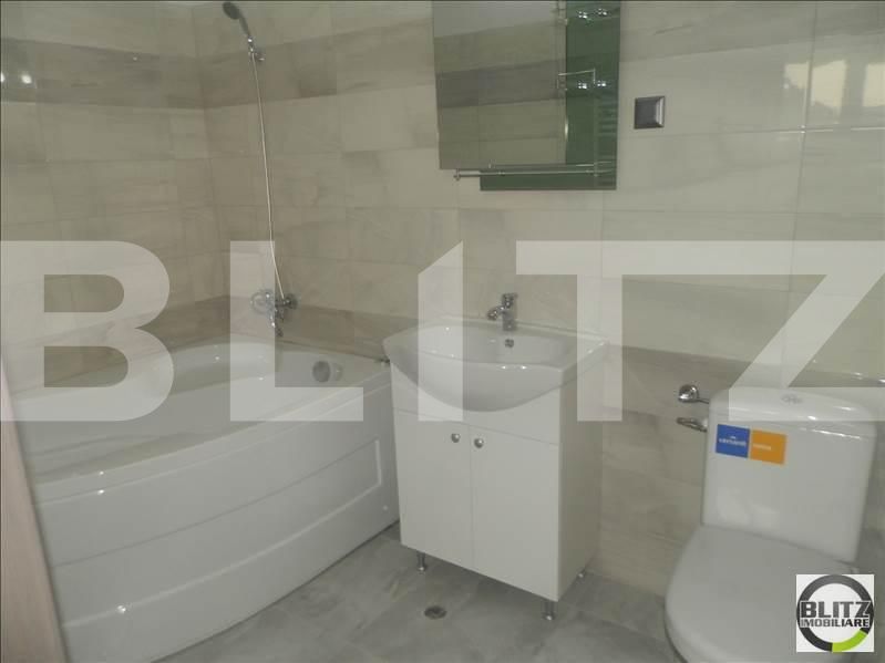 Apartament de vânzare 3 camere Floreşti - 17066AV | BLITZ Cluj-Napoca | Poza6