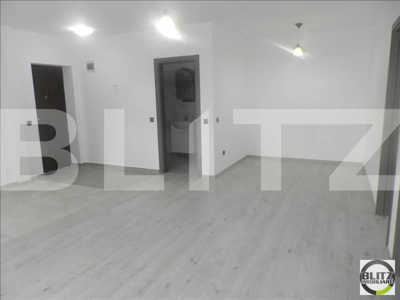 Apartament de vânzare 3 camere Floreşti - 17066AV | BLITZ Cluj-Napoca | Poza3