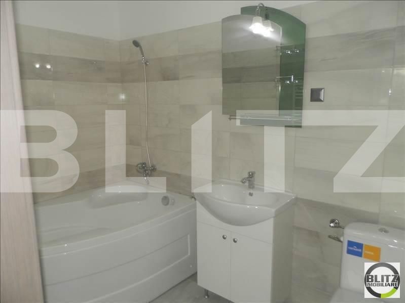Apartament de vânzare 3 camere Floreşti - 17066AV | BLITZ Cluj-Napoca | Poza7