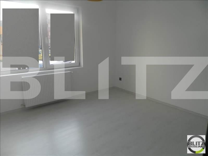 Apartament de vânzare 3 camere Floreşti - 17066AV | BLITZ Cluj-Napoca | Poza5