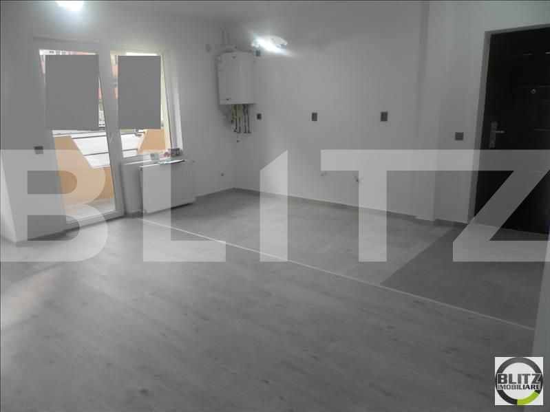 Apartament de vânzare 3 camere Floreşti - 17066AV | BLITZ Cluj-Napoca | Poza2