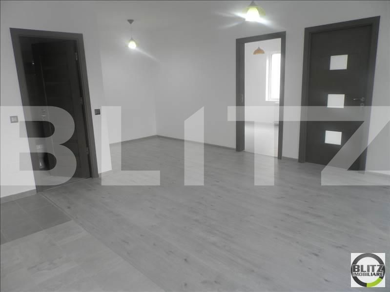 Apartament de vânzare 3 camere Floreşti - 17066AV | BLITZ Cluj-Napoca | Poza4