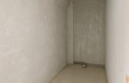 Spatiu comercial, 123 mp, zona Calea Baciului