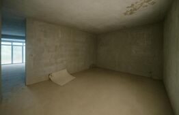 Spatiu comercial, 123 mp, zona Calea Baciului