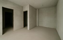 Spatiu comercial, 123 mp, zona Calea Baciului