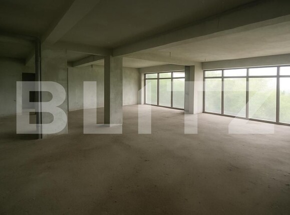 Spațiu comercial de vânzare Baciu - 170660SVC | BLITZ Cluj-Napoca | Poza1