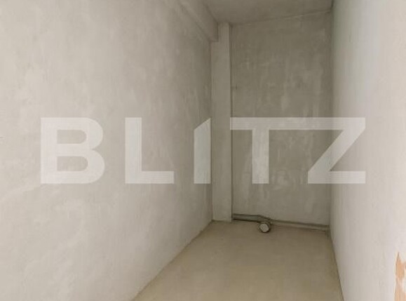 Spațiu comercial de vânzare Baciu - 170660SVC | BLITZ Cluj-Napoca | Poza4