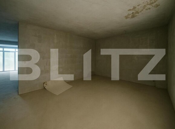 Spațiu comercial de vânzare Baciu - 170660SVC | BLITZ Cluj-Napoca | Poza5