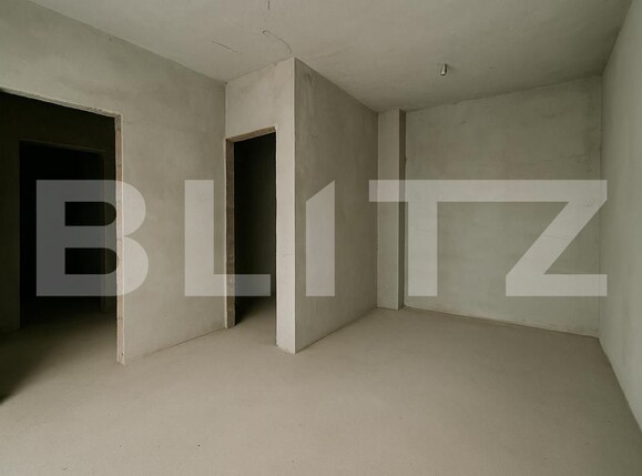 Spațiu comercial de vânzare Baciu - 170660SVC | BLITZ Cluj-Napoca | Poza3