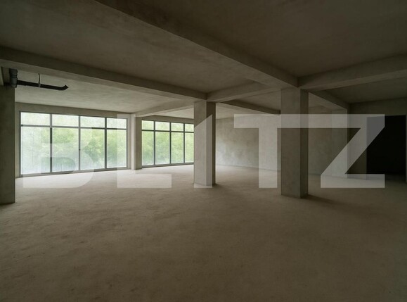 Spațiu comercial de vânzare Baciu - 170660SVC | BLITZ Cluj-Napoca | Poza2