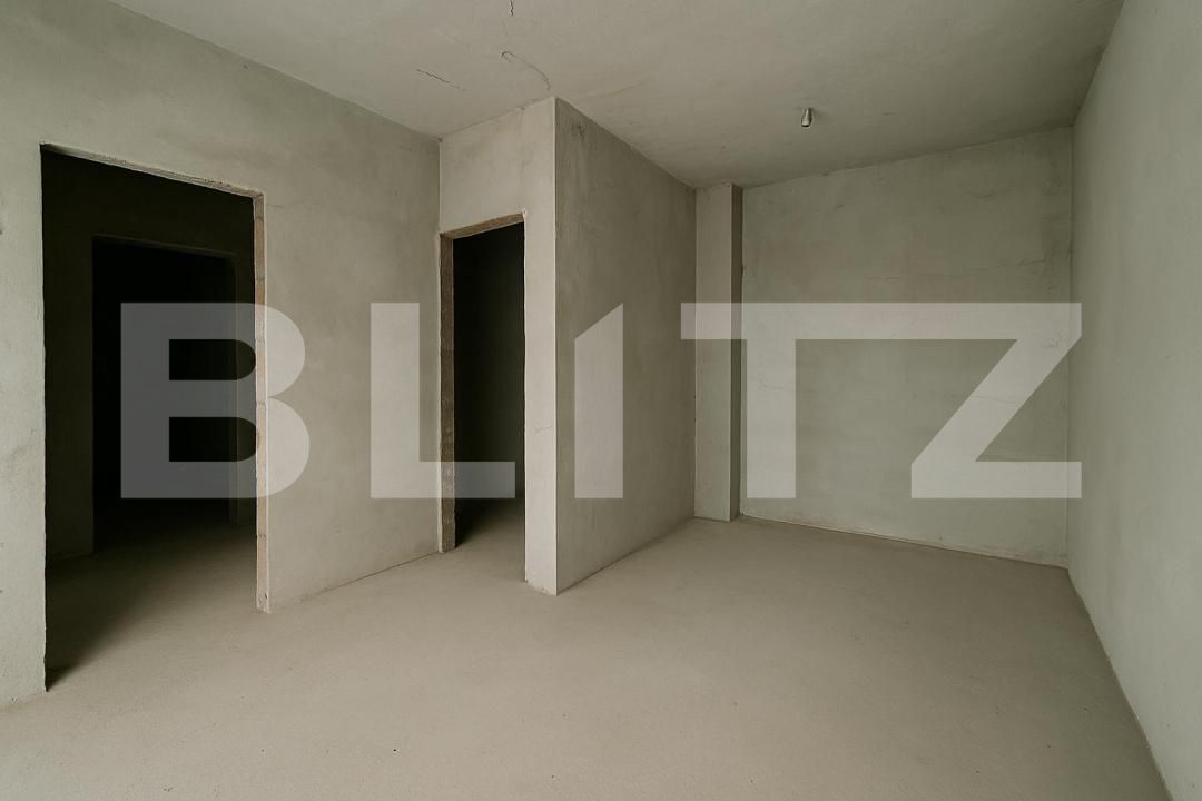 Spațiu comercial de vânzare Baciu - 170660SVC | BLITZ Cluj-Napoca | Poza3