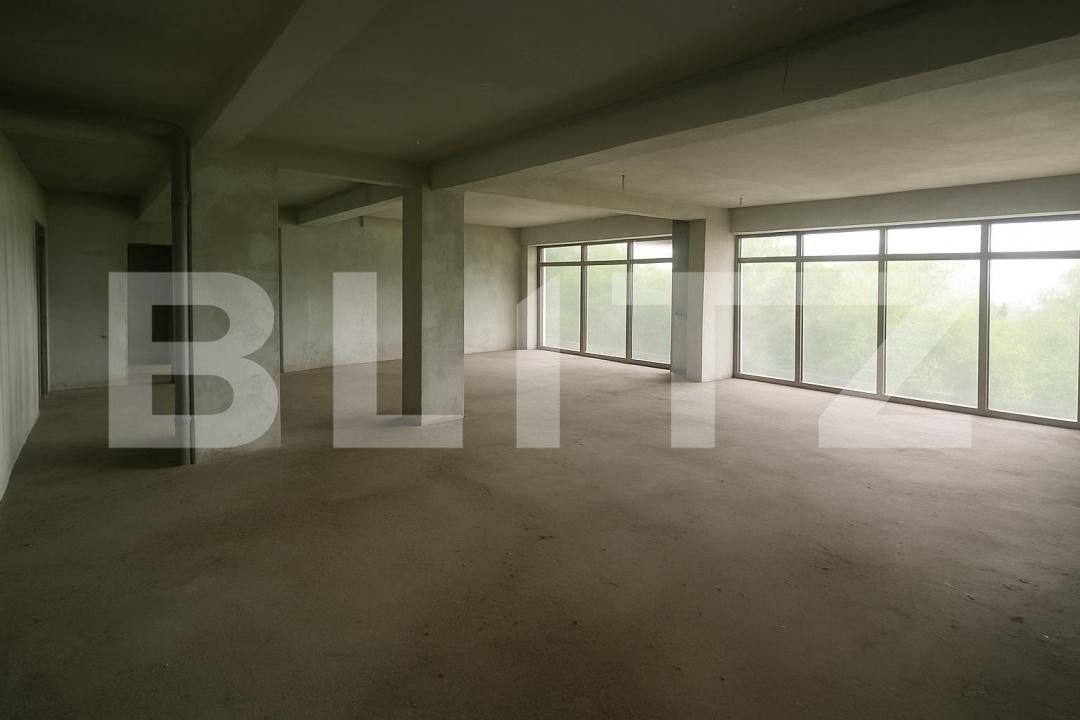 Spațiu comercial de vânzare Baciu - 170660SVC | BLITZ Cluj-Napoca | Poza1