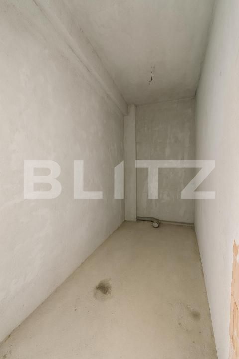 Spațiu comercial de vânzare Baciu - 170660SVC | BLITZ Cluj-Napoca | Poza4