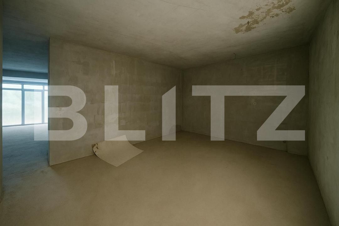 Spațiu comercial de vânzare Baciu - 170660SVC | BLITZ Cluj-Napoca | Poza5