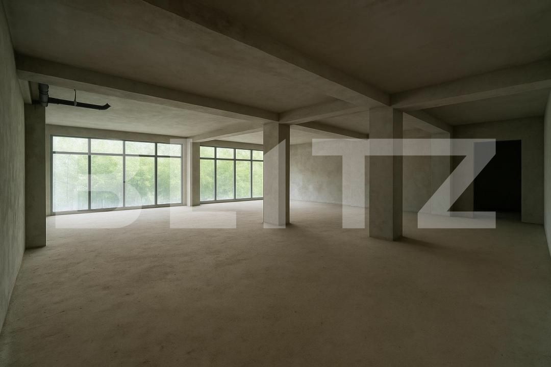 Spațiu comercial de vânzare Baciu - 170660SVC | BLITZ Cluj-Napoca | Poza2