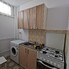 Garsonieră de închiriat Gheorgheni - 170662AI - Poza 1 din 4 | BLITZ Cluj-Napoca | Poza1