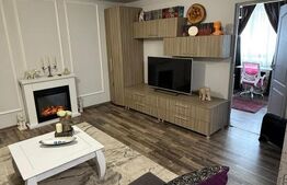 Apartament  3 camere, gradina, 2 locuri de parcare, zona Terra