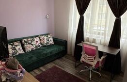 Apartament  3 camere, gradina, 2 locuri de parcare, zona Terra