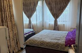 Apartament  3 camere, gradina, 2 locuri de parcare, zona Terra