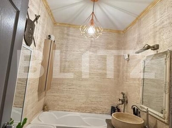 Apartament de vânzare 3 camere Floreşti - 170663AV | BLITZ Cluj-Napoca | Poza12