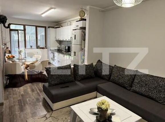 Apartament de vânzare 3 camere Floreşti - 170663AV | BLITZ Cluj-Napoca | Poza6