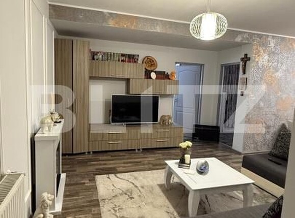 Apartament de vânzare 3 camere Floreşti - 170663AV | BLITZ Cluj-Napoca | Poza7