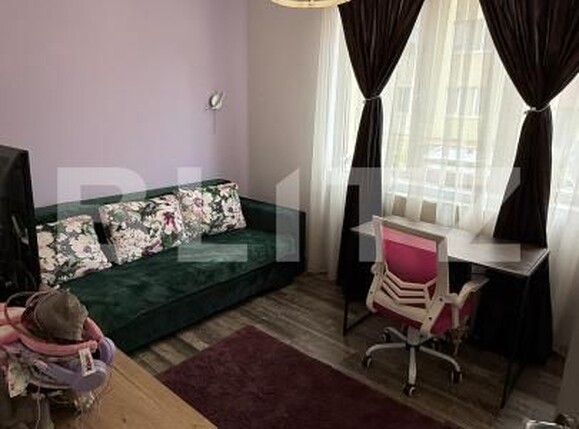 Apartament de vânzare 3 camere Floreşti - 170663AV | BLITZ Cluj-Napoca | Poza10