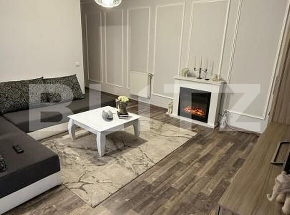 Apartament de vânzare 3 camere Floreşti - 170663AV | BLITZ Cluj-Napoca | Poza5
