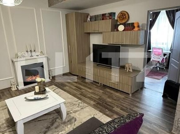 Apartament de vânzare 3 camere Floreşti - 170663AV | BLITZ Cluj-Napoca | Poza8
