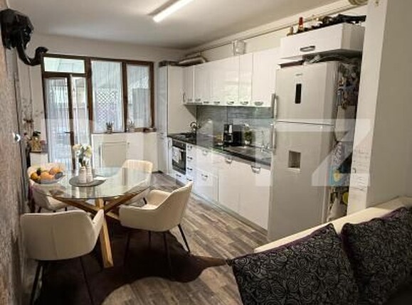 Apartament de vânzare 3 camere Floreşti - 170663AV | BLITZ Cluj-Napoca | Poza4