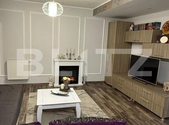 Apartament de vânzare 3 camere Floreşti - 170663AV | BLITZ Cluj-Napoca | Poza9