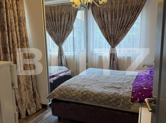 Apartament de vânzare 3 camere Floreşti - 170663AV | BLITZ Cluj-Napoca | Poza11