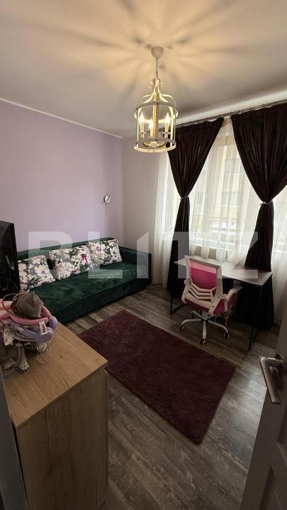 Apartament de vânzare 3 camere Floreşti - 170663AV | BLITZ Cluj-Napoca | Poza10