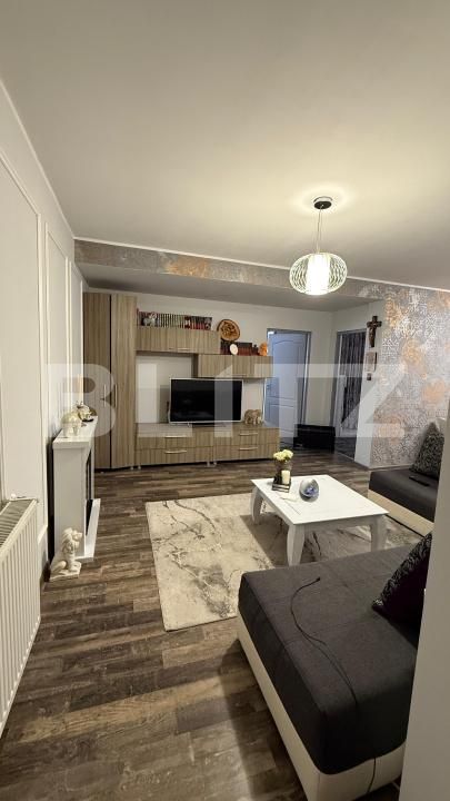 Apartament de vânzare 3 camere Floreşti - 170663AV | BLITZ Cluj-Napoca | Poza7