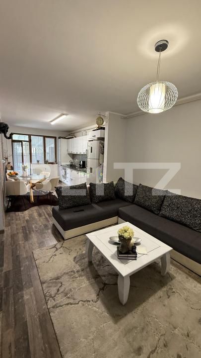 Apartament de vânzare 3 camere Floreşti - 170663AV | BLITZ Cluj-Napoca | Poza6