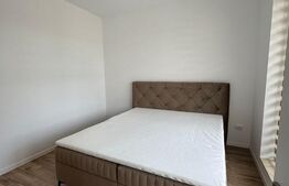 Apartament 2 camere, ultrafinisat si mobilat, etaj 2, zona Cetatii